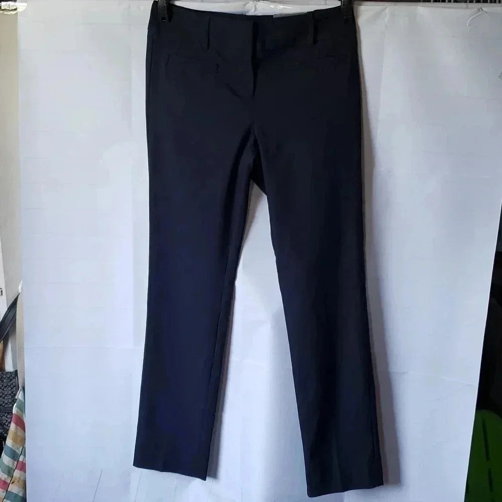 Van Heusen women dress pant size 6